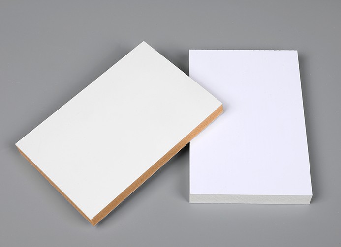PVC Co-Extrusion Foam Board: How Does It Revolutionize Material Strength and Durability in Modern Construction?