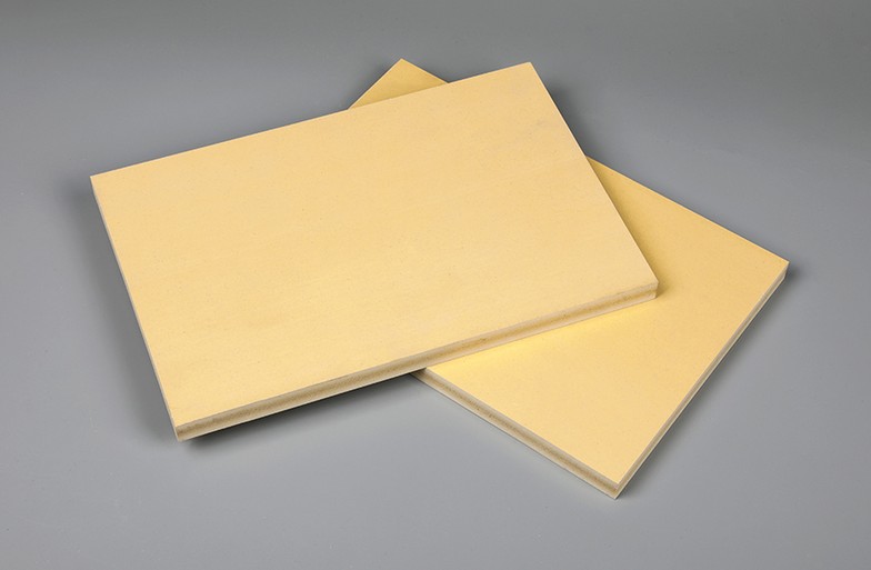 Can anti-slip and fireproof wood-plastic panels be used in multiple scenarios?