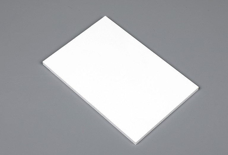 PVC Foam Board: A Cornerstone Material from Hangzhou Jiuhui Industrial Co., Ltd
